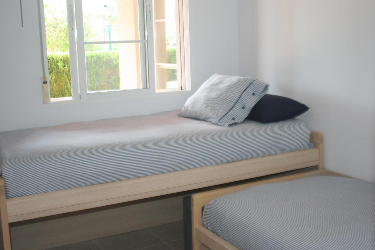 191 Maravista - Deniasol Apartment Ngoại thất bức ảnh