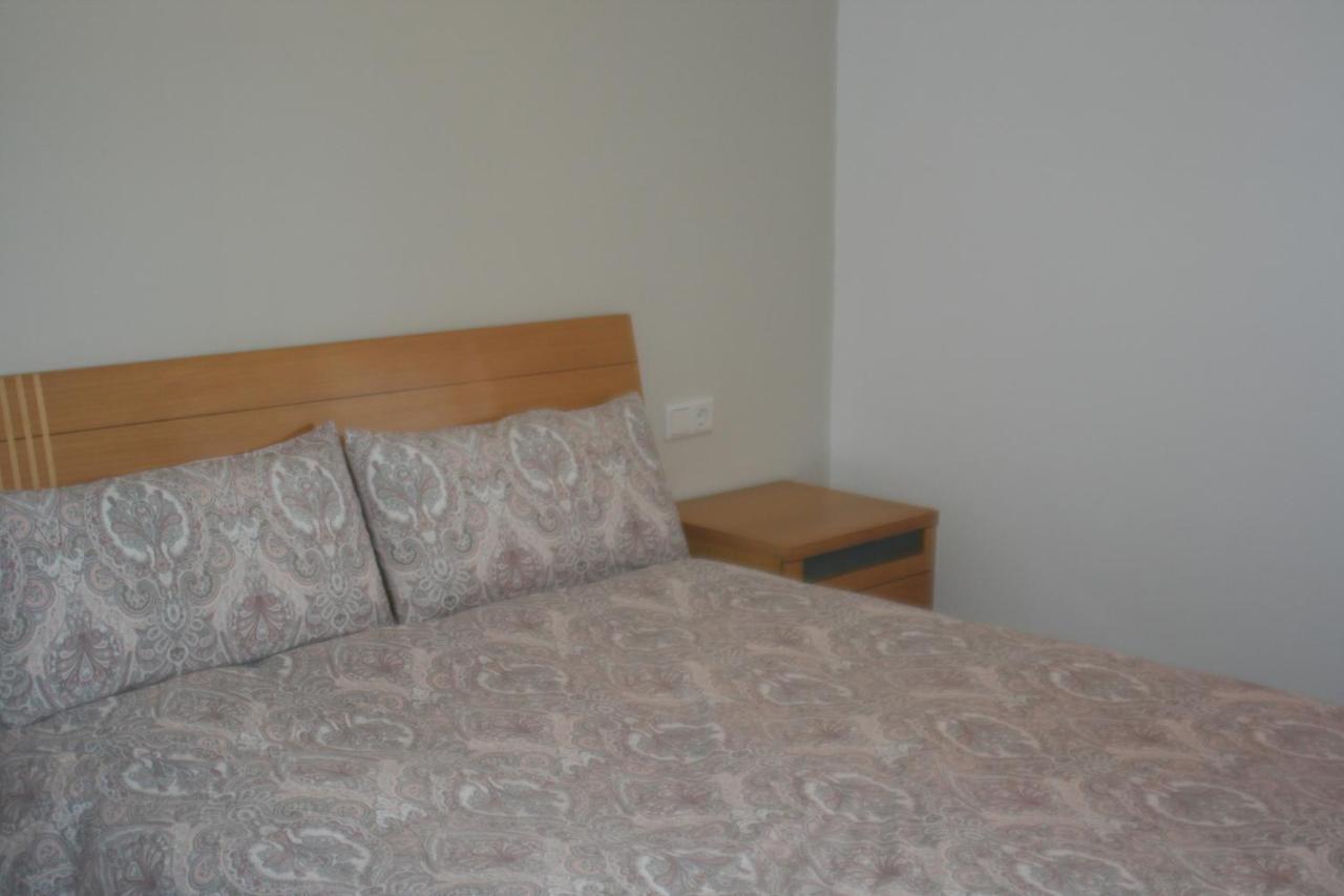 191 Maravista - Deniasol Apartment Ngoại thất bức ảnh