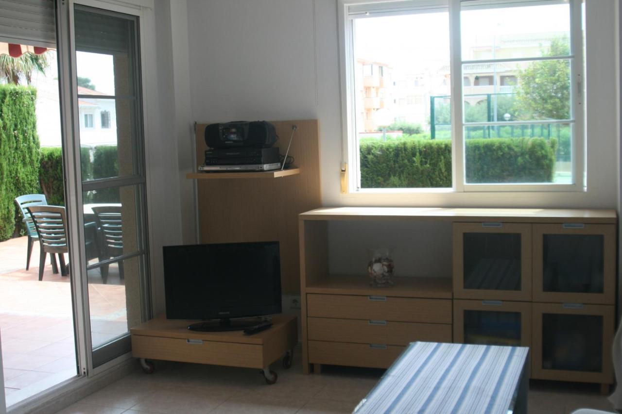 191 Maravista - Deniasol Apartment Ngoại thất bức ảnh
