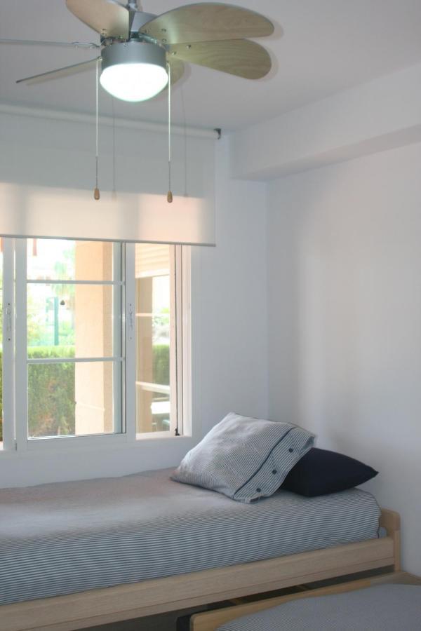 191 Maravista - Deniasol Apartment Ngoại thất bức ảnh