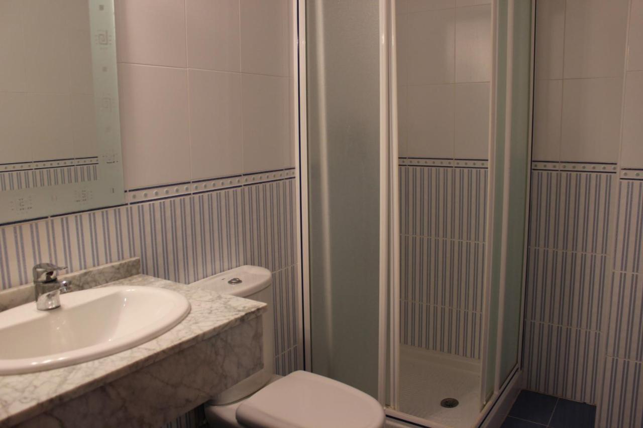 191 Maravista - Deniasol Apartment Ngoại thất bức ảnh