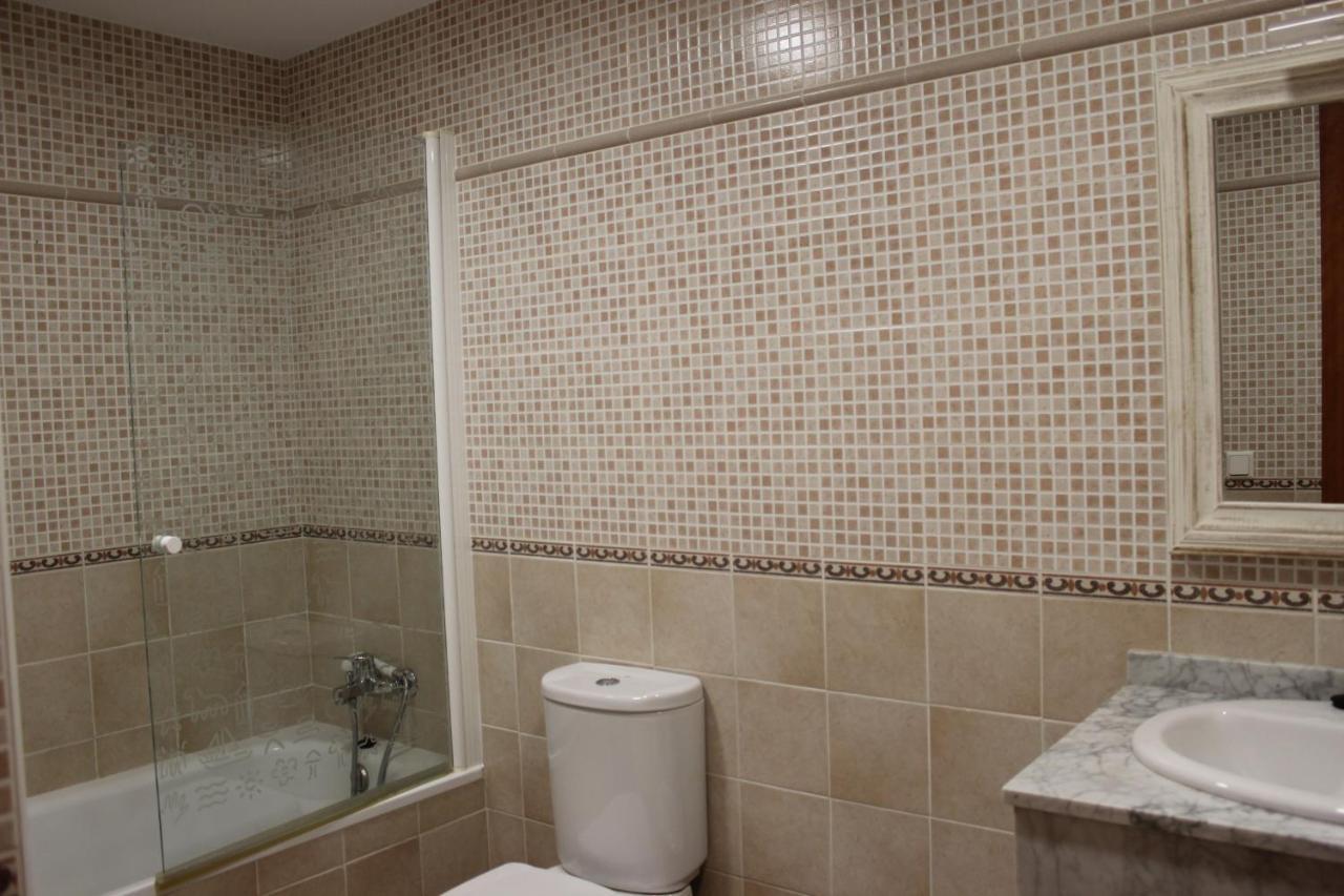 191 Maravista - Deniasol Apartment Ngoại thất bức ảnh